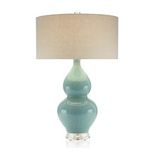 Lamps