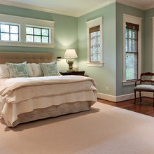 Guest Room Ideas
