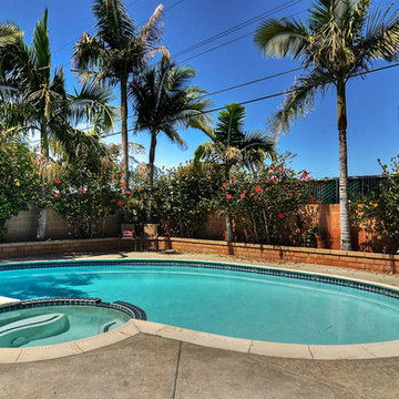 157 South Old Fashioned Way, Anaheim, CA 92804
