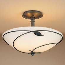 kitchen fixture