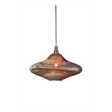 pendant lighting