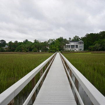 Mount Pleasant, South Carolina