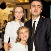 Ivan Bilonozhko's photo