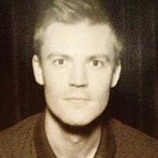 Foto von Alexander Unick