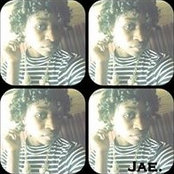 Jae Cherelle's photo