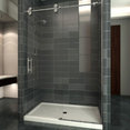 Arizona Shower Door's profile photo