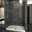 Arizona Shower Door