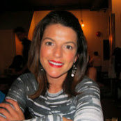 Foto von Angela Pasquale