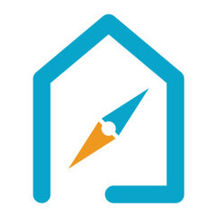Compass Homes