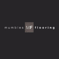 Mumbles Flooring