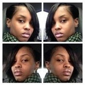 Shawn Brooke's photo