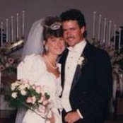 Pam Kaul's photo