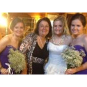 Rhonda Turbyeville's photo