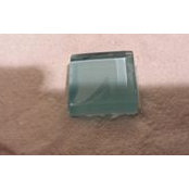 Alfred Hill's photo