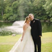 Jennifer Brown's photo