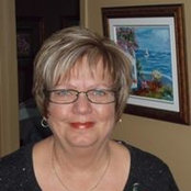 Denise Paille's photo