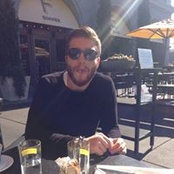 Izzet Hazak's photo
