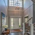 Porter Skelton and Associates Ltd.'s profile photo