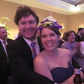 Laura McCaleb's photo