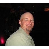 Robert Cline's photo