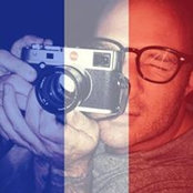 Christopher Hyldahl's photo