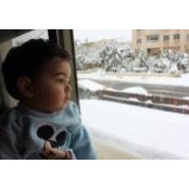 Hadeel Okal's photo