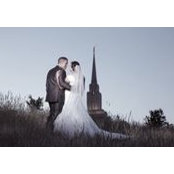 Jordan Sohm's photo