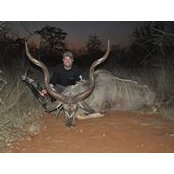 Ben Cohen's photo