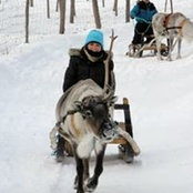 Foto von Sylvie Baker-duly
