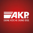 Profilbild von AKP-Carat-Arbeitsplatten GmbH