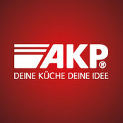 Foto von AKP-Carat-Arbeitsplatten GmbH