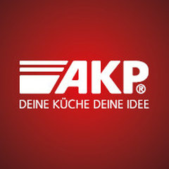 AKP Carat-Arbeitsplatten GmbH