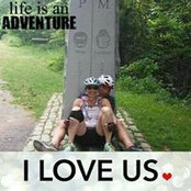 Karen Mol's photo