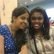 Foto von Sneha RS