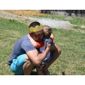 Eric Budd's photo