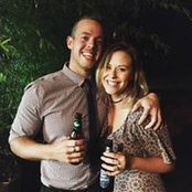 Nicola Rumpe's photo