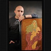 Boris Boruchov's photo