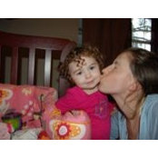 Christine Roe's photo