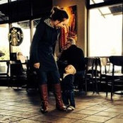 Erin Graham's photo