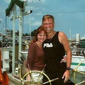Carol Lindners foto