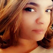 Qiana Brock's photo