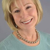 Karen Chester's photo