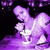 Photo de Angel Garza-Hawthorne