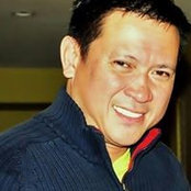 Miguel Barrientos III's photo