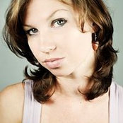 Dasha Loseva's photo