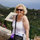 pam_linden