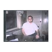 John Askins's photo