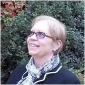 Gail Holmberg's photo