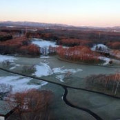 Bp Quek's photo