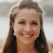 Amelia Burnss foto